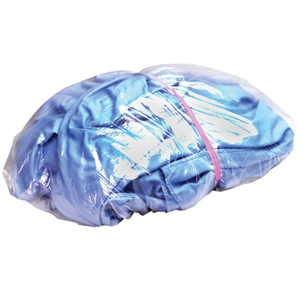 Laundry Water Soluble Bag